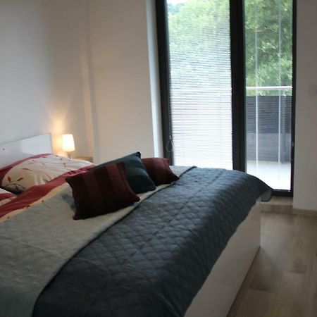 Rezidencia Amelia - Apartman Sofia Bardejovské Kúpele 外观 照片