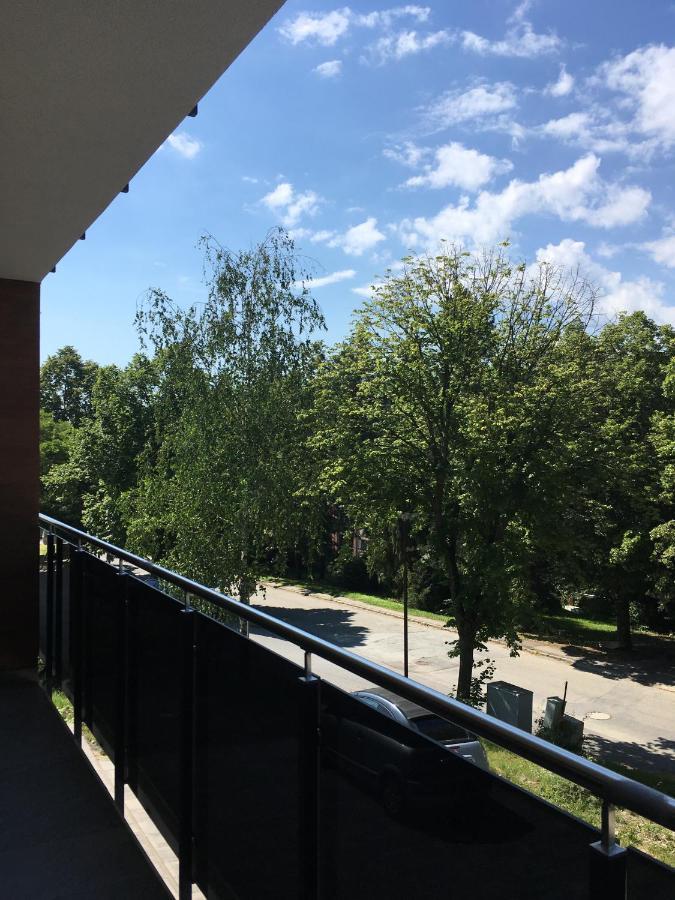 Rezidencia Amelia - Apartman Sofia Bardejovské Kúpele 外观 照片