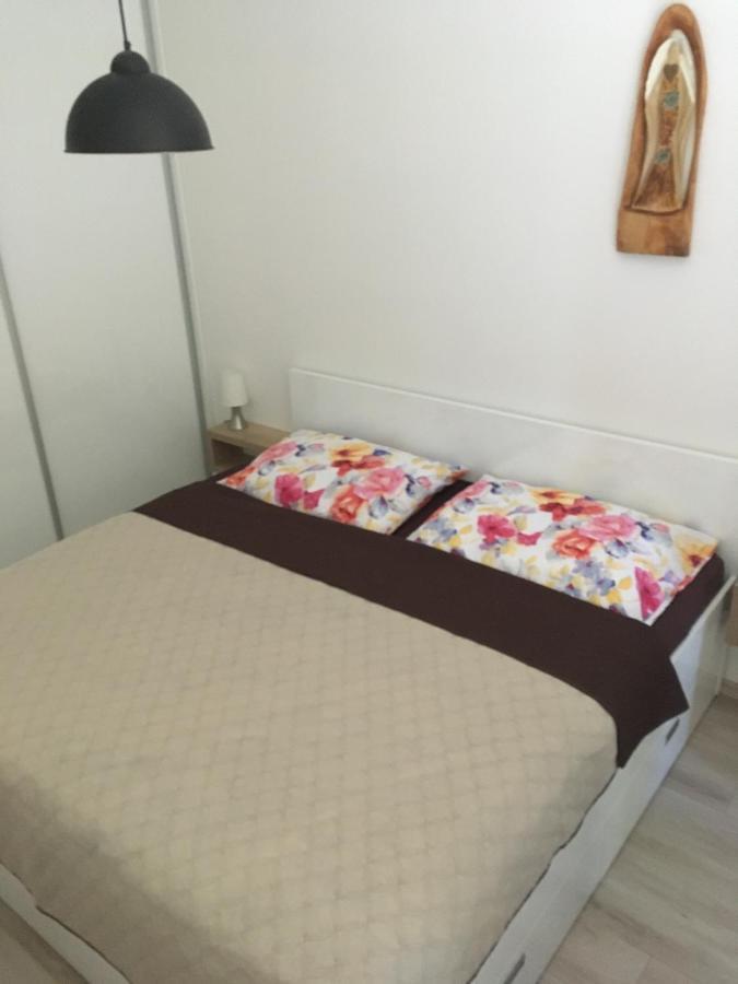 Rezidencia Amelia - Apartman Sofia Bardejovské Kúpele 外观 照片