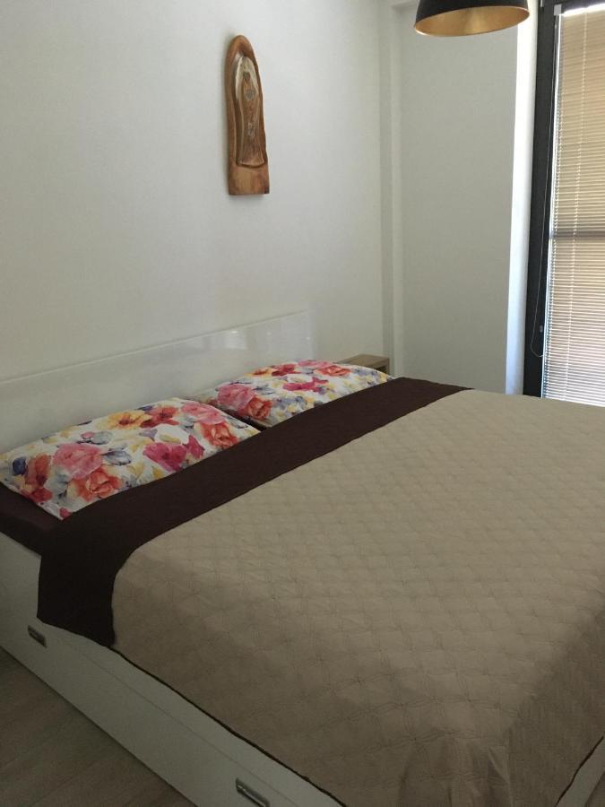 Rezidencia Amelia - Apartman Sofia Bardejovské Kúpele 外观 照片
